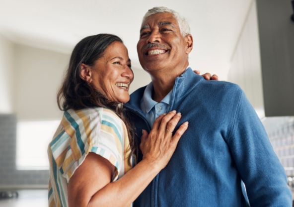 Find a Medicare Advantage Plan 